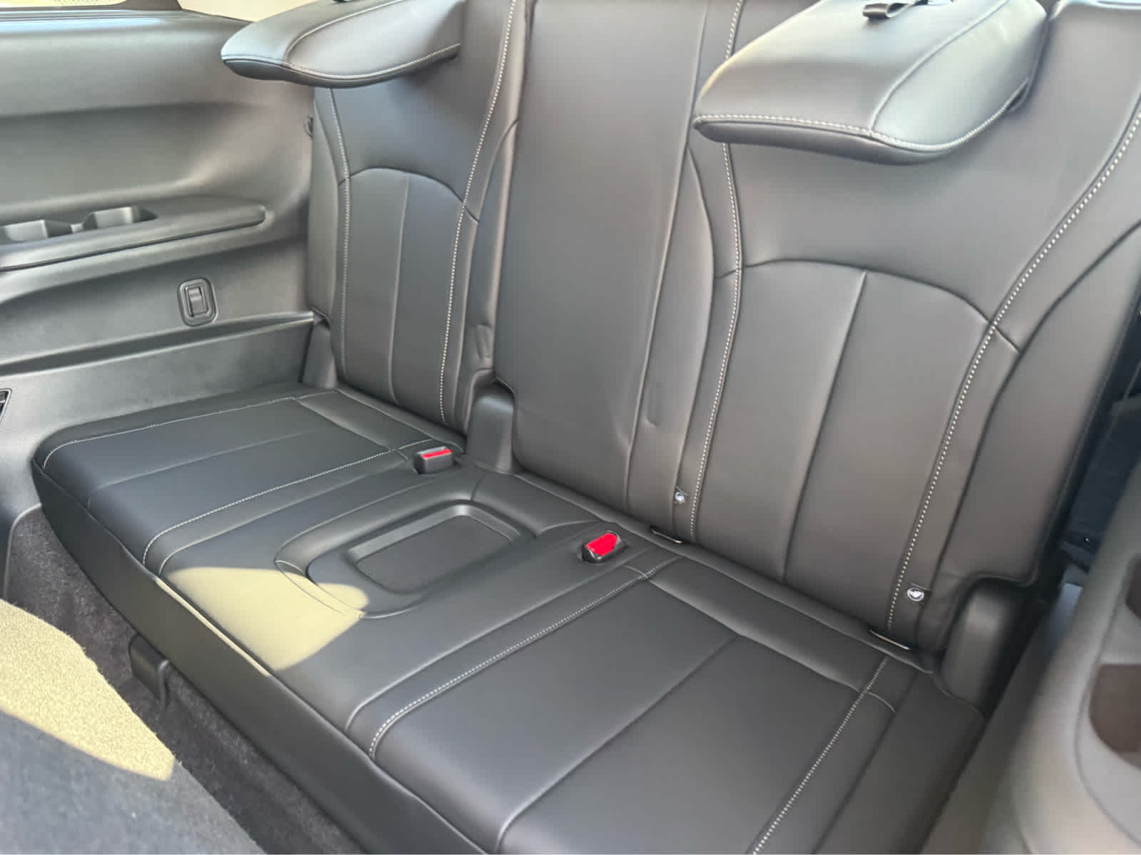 car-gallery-25