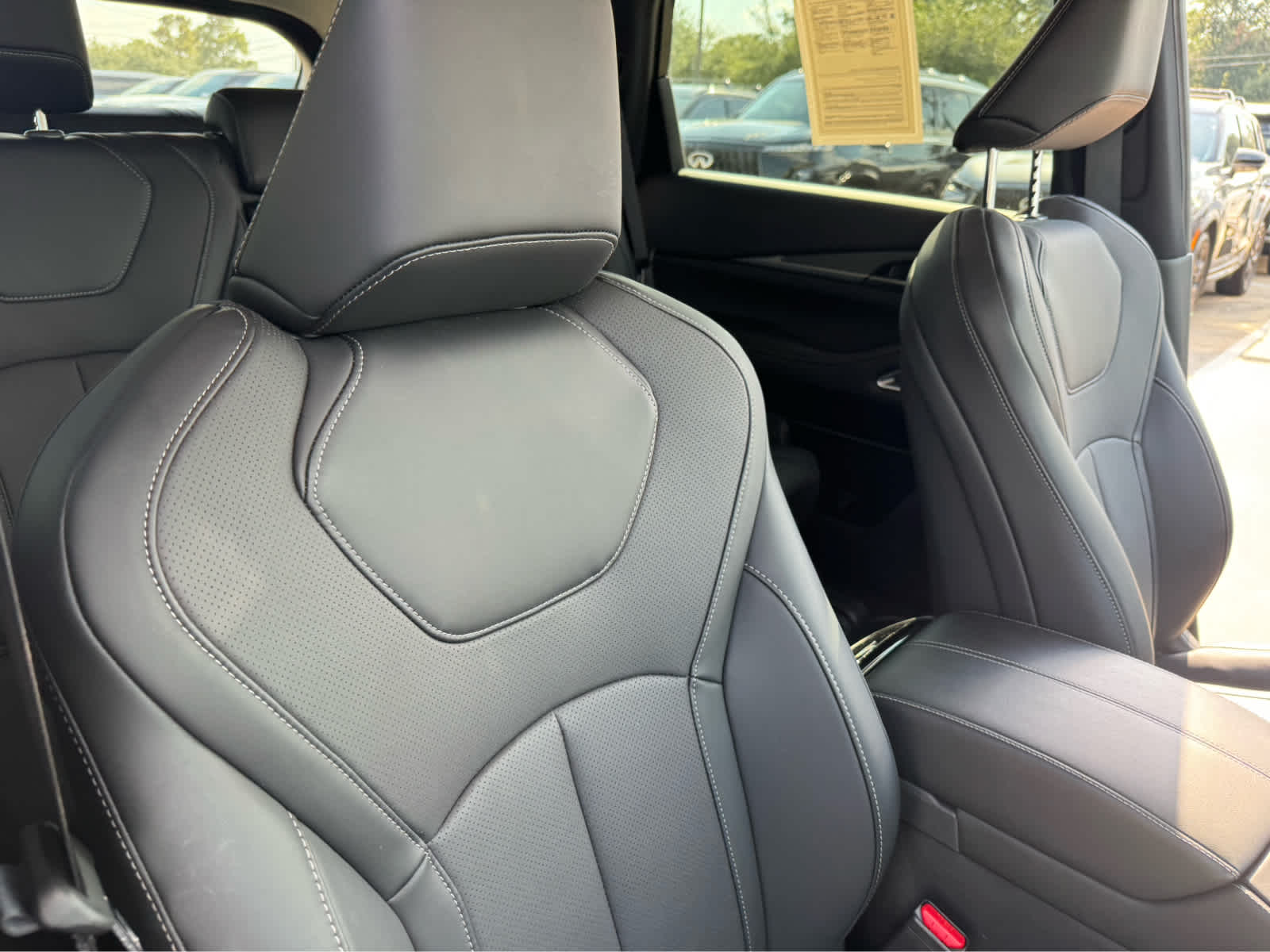 car-gallery-11