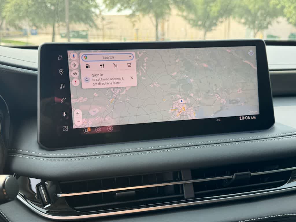 car-gallery-12