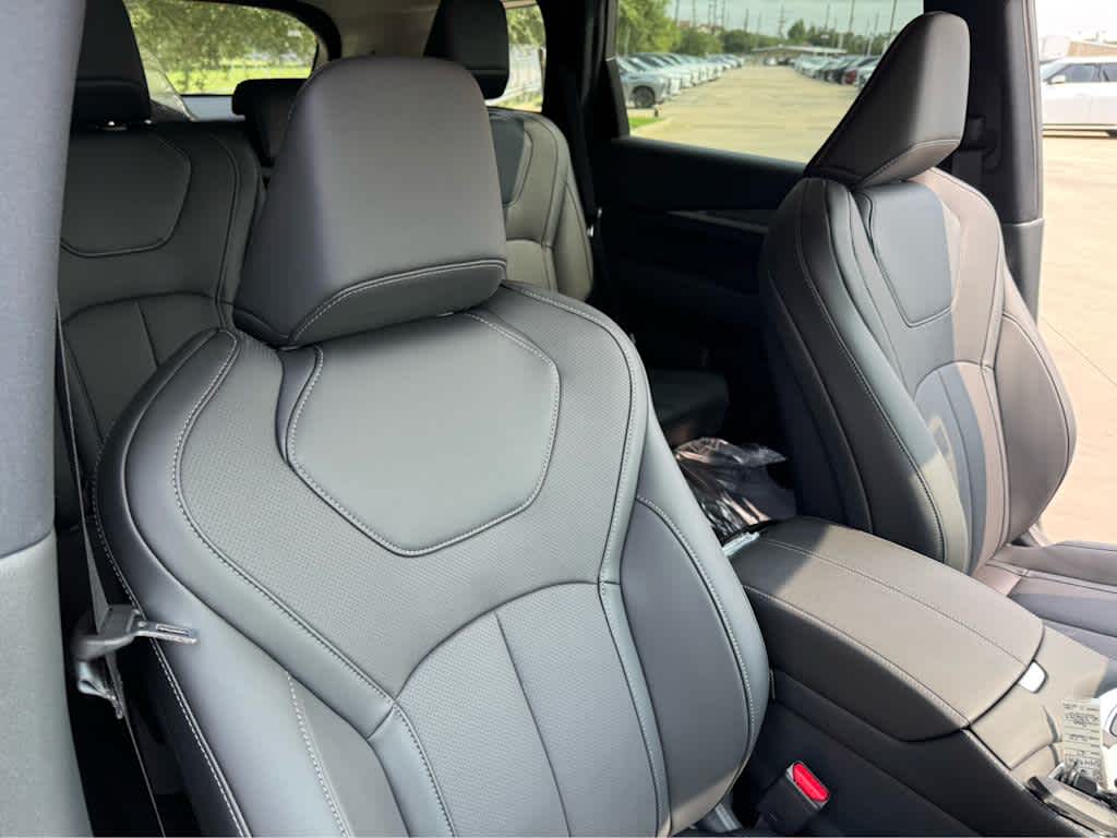 car-gallery-9