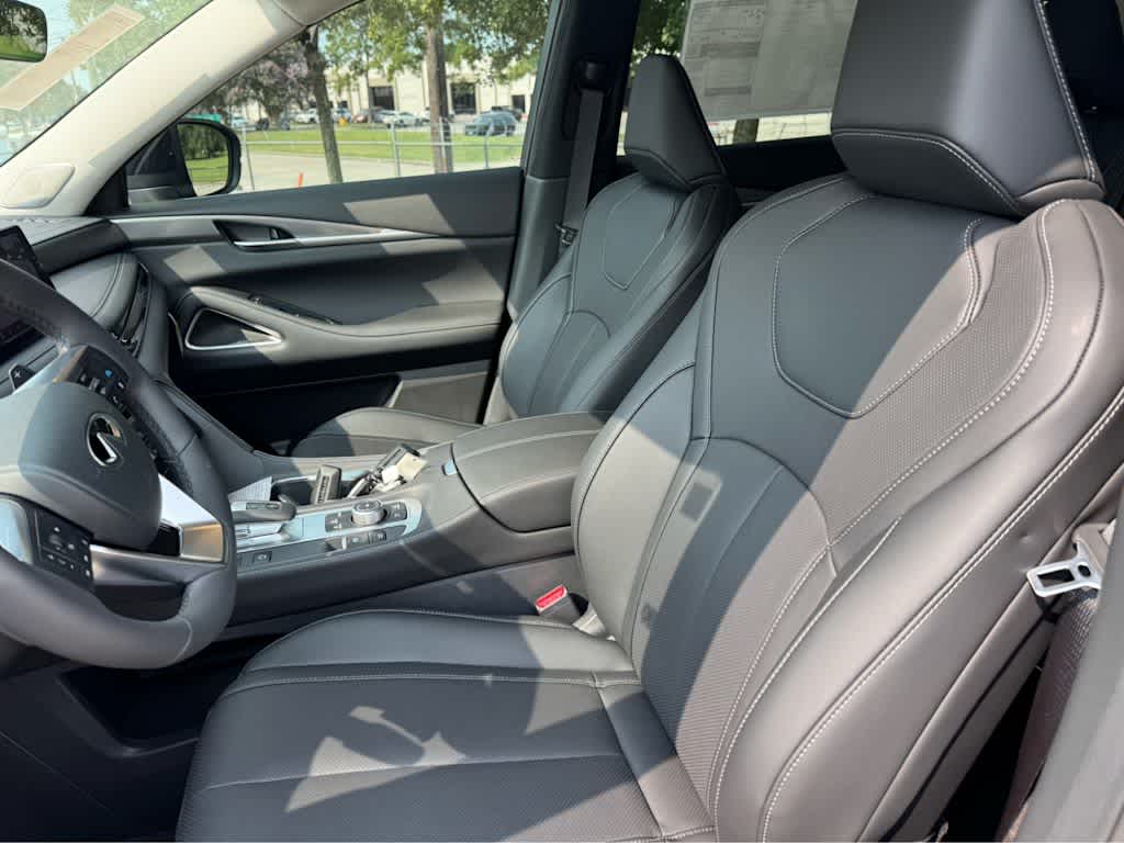 car-gallery-8