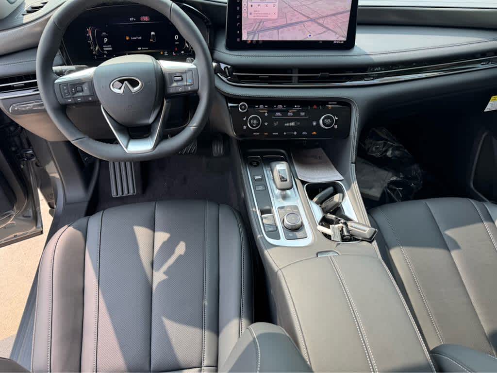 car-gallery-20