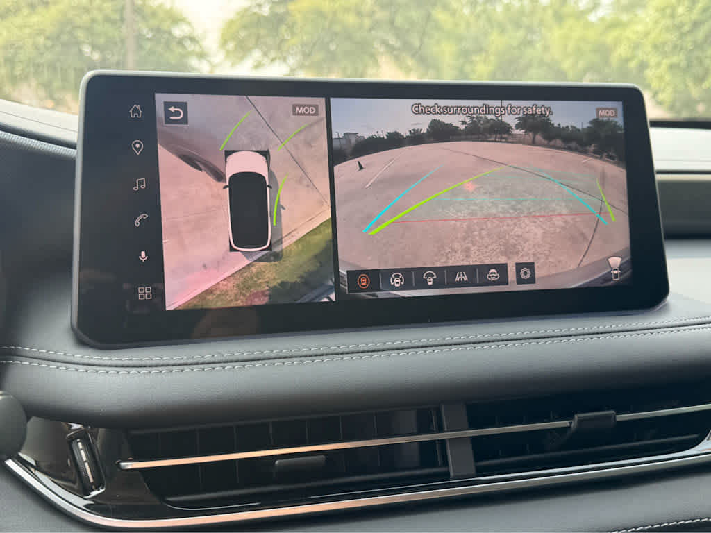 car-gallery-11
