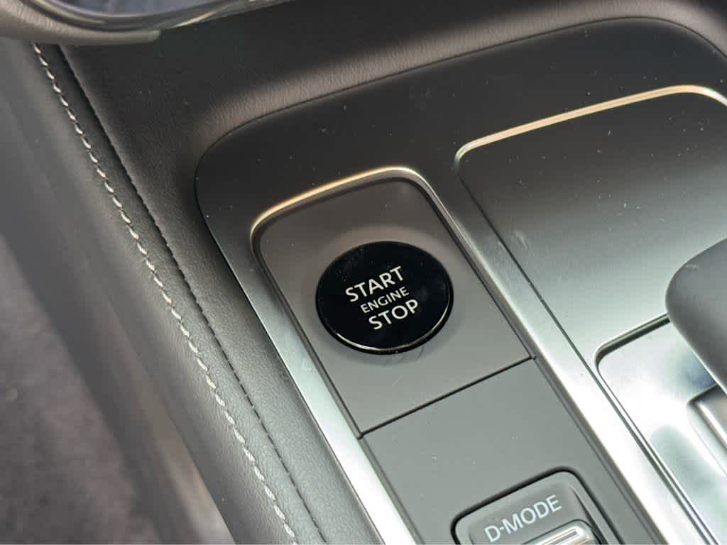 car-gallery-15