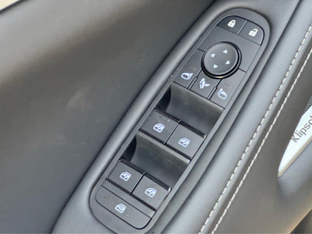 car-gallery-17