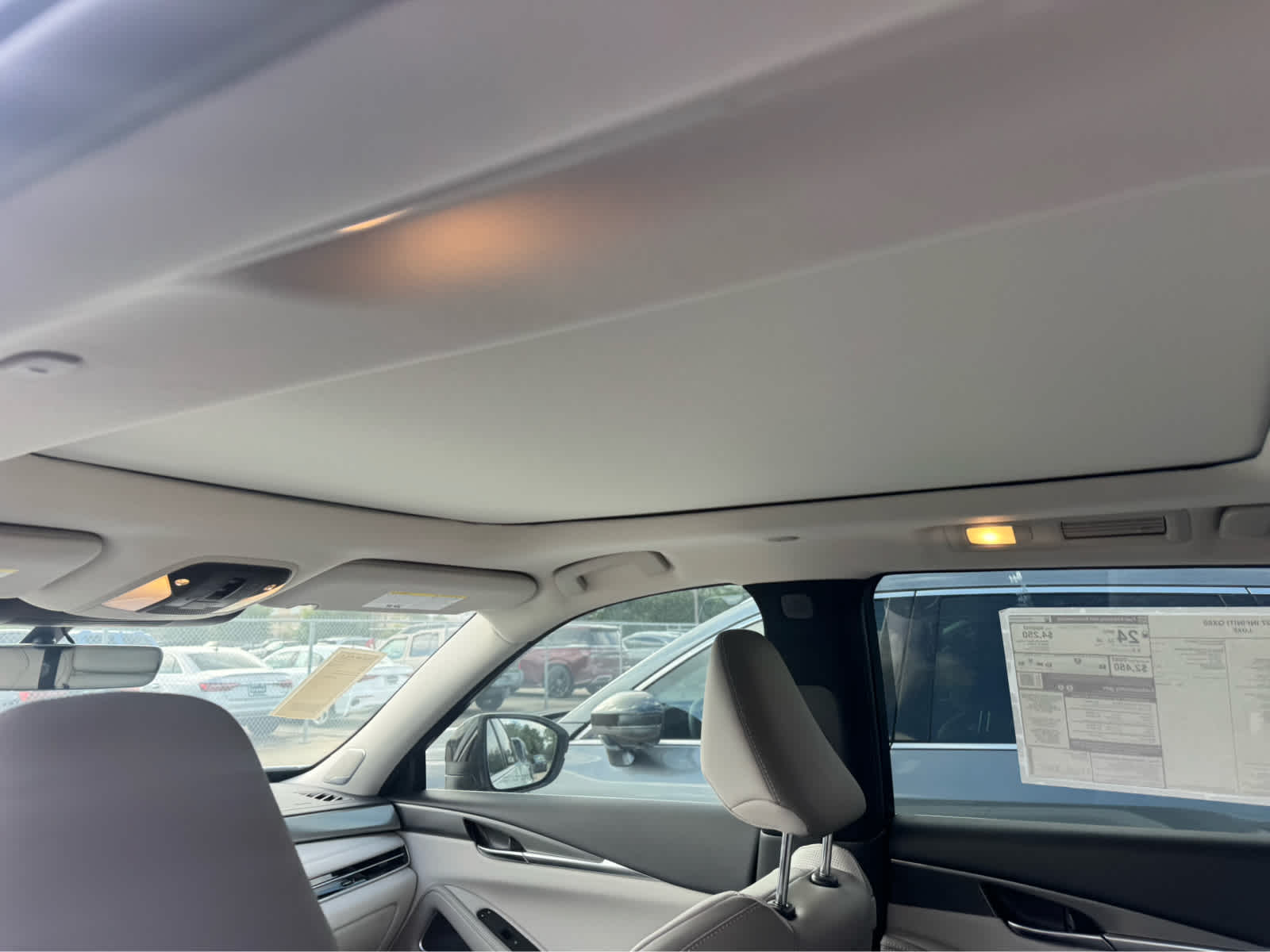 car-gallery-19