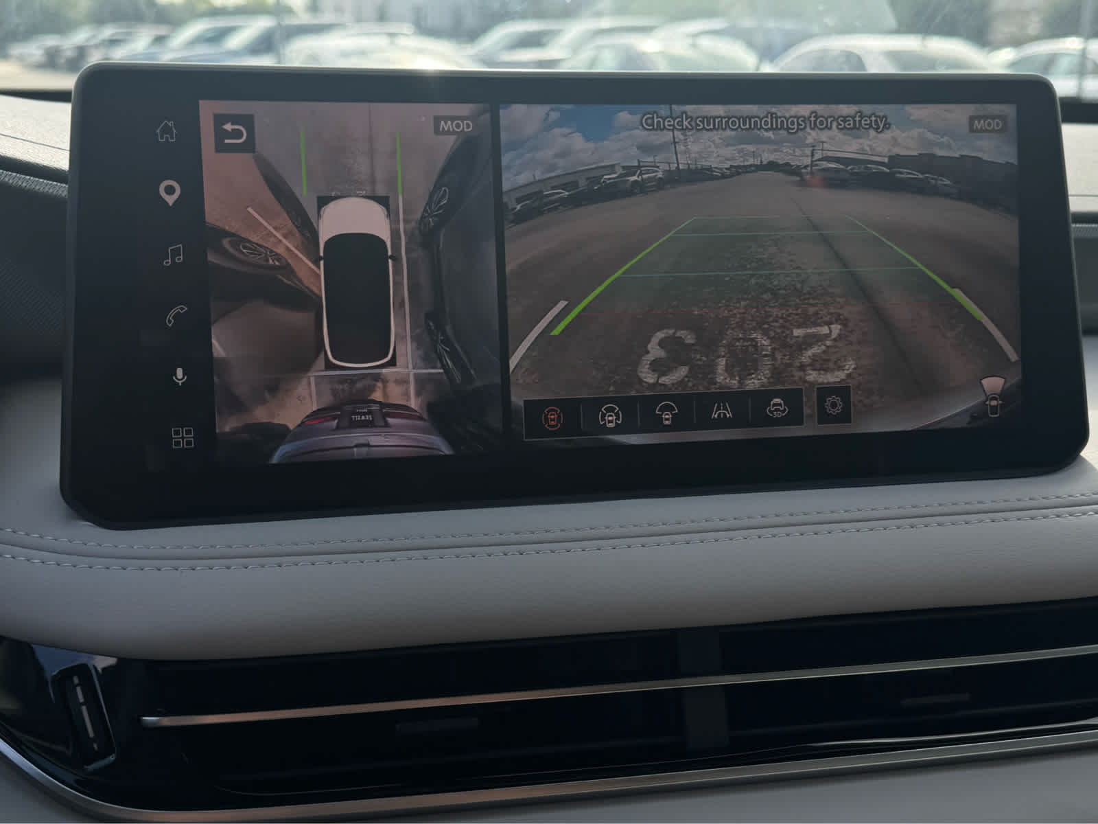 car-gallery-10