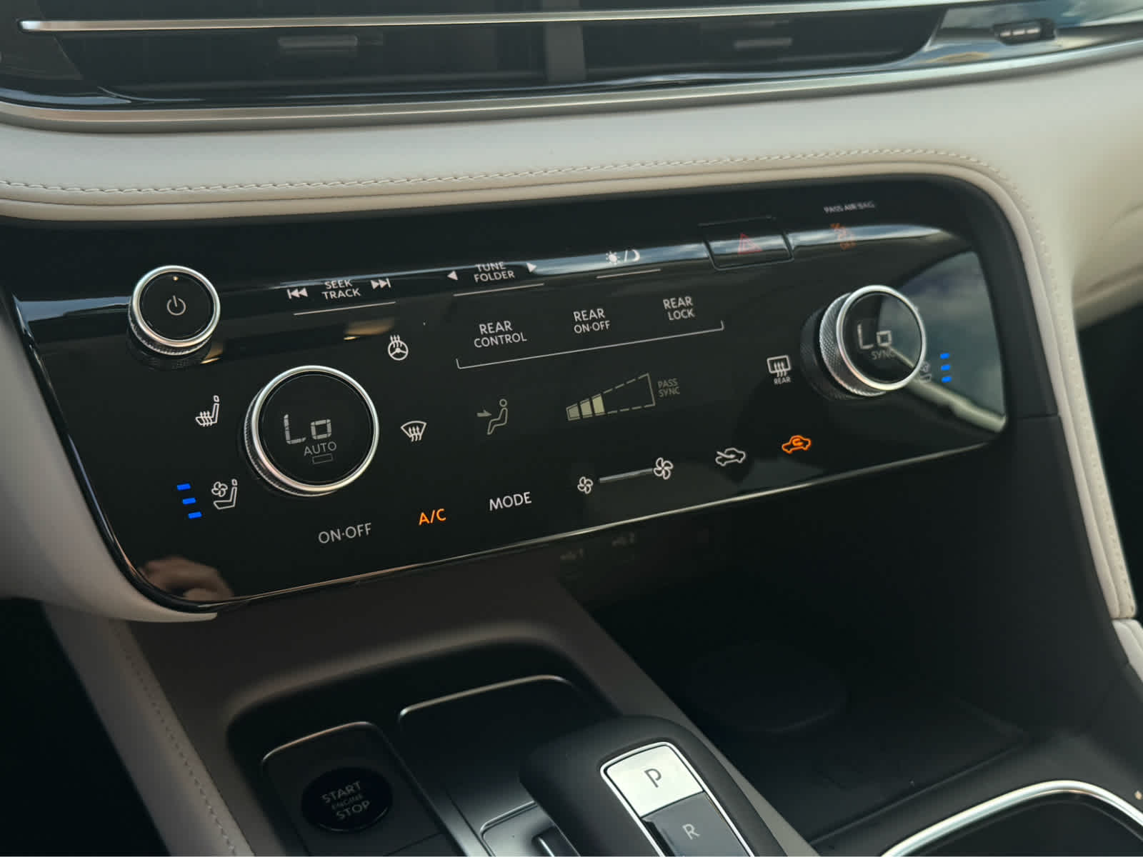 car-gallery-12
