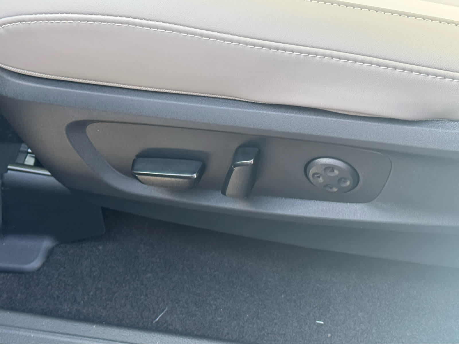 car-gallery-18