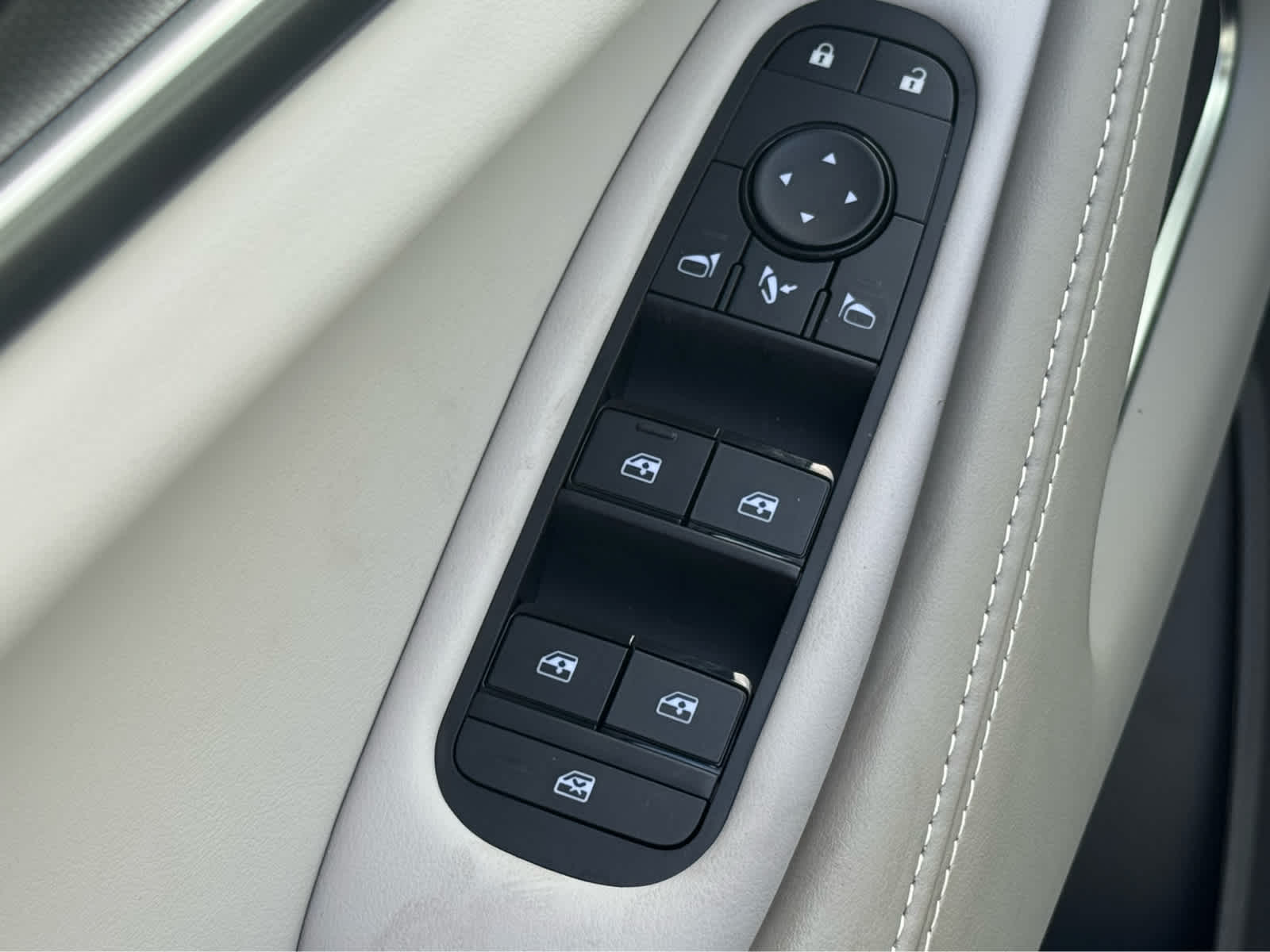 car-gallery-17