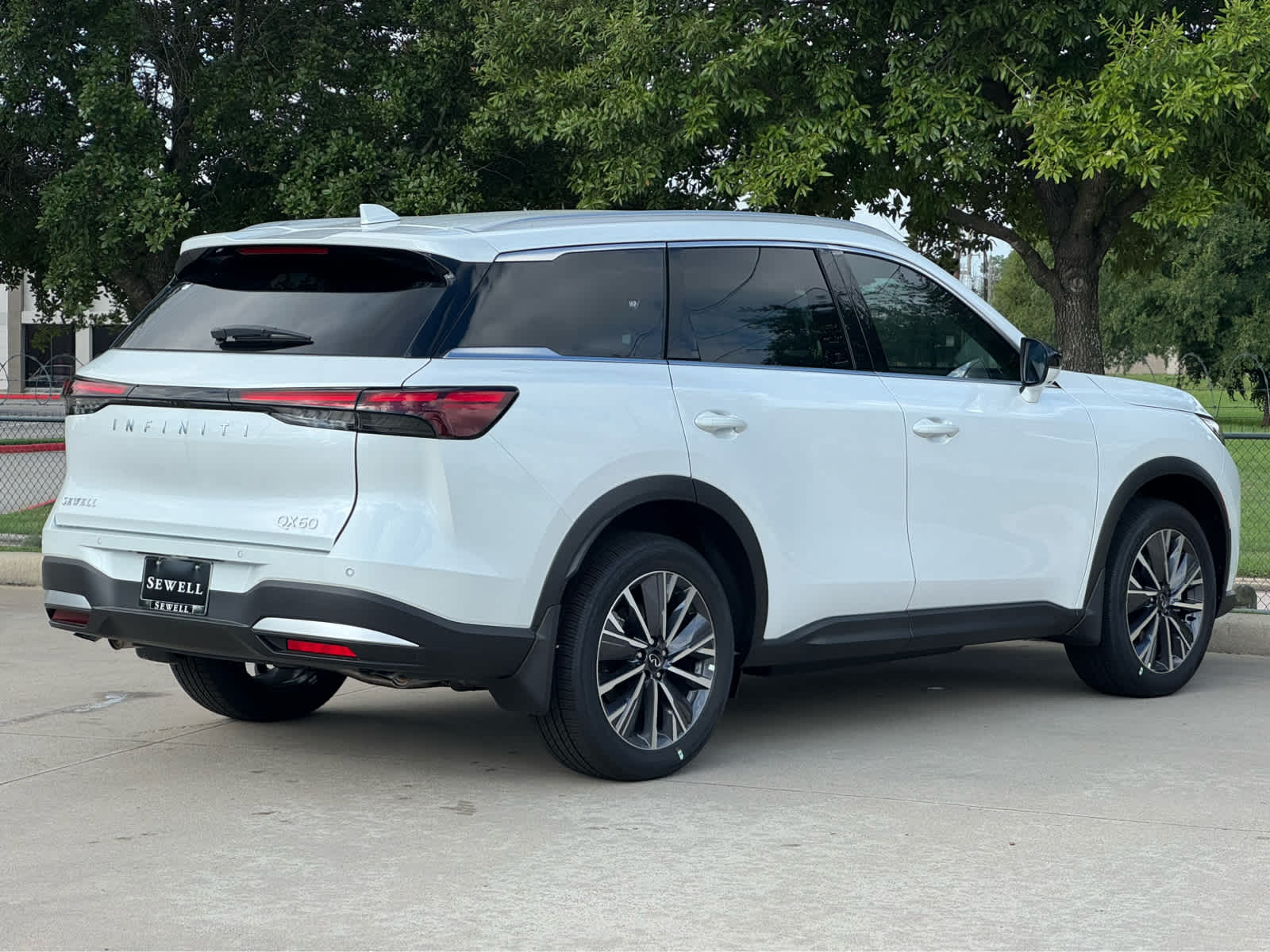 car-gallery-3