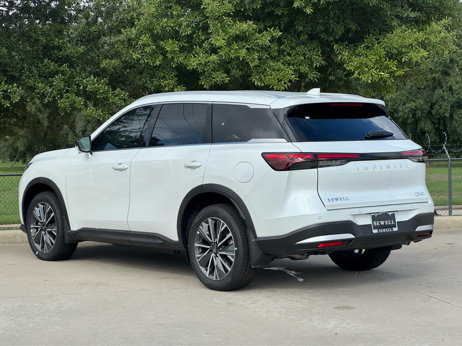 car-gallery-4