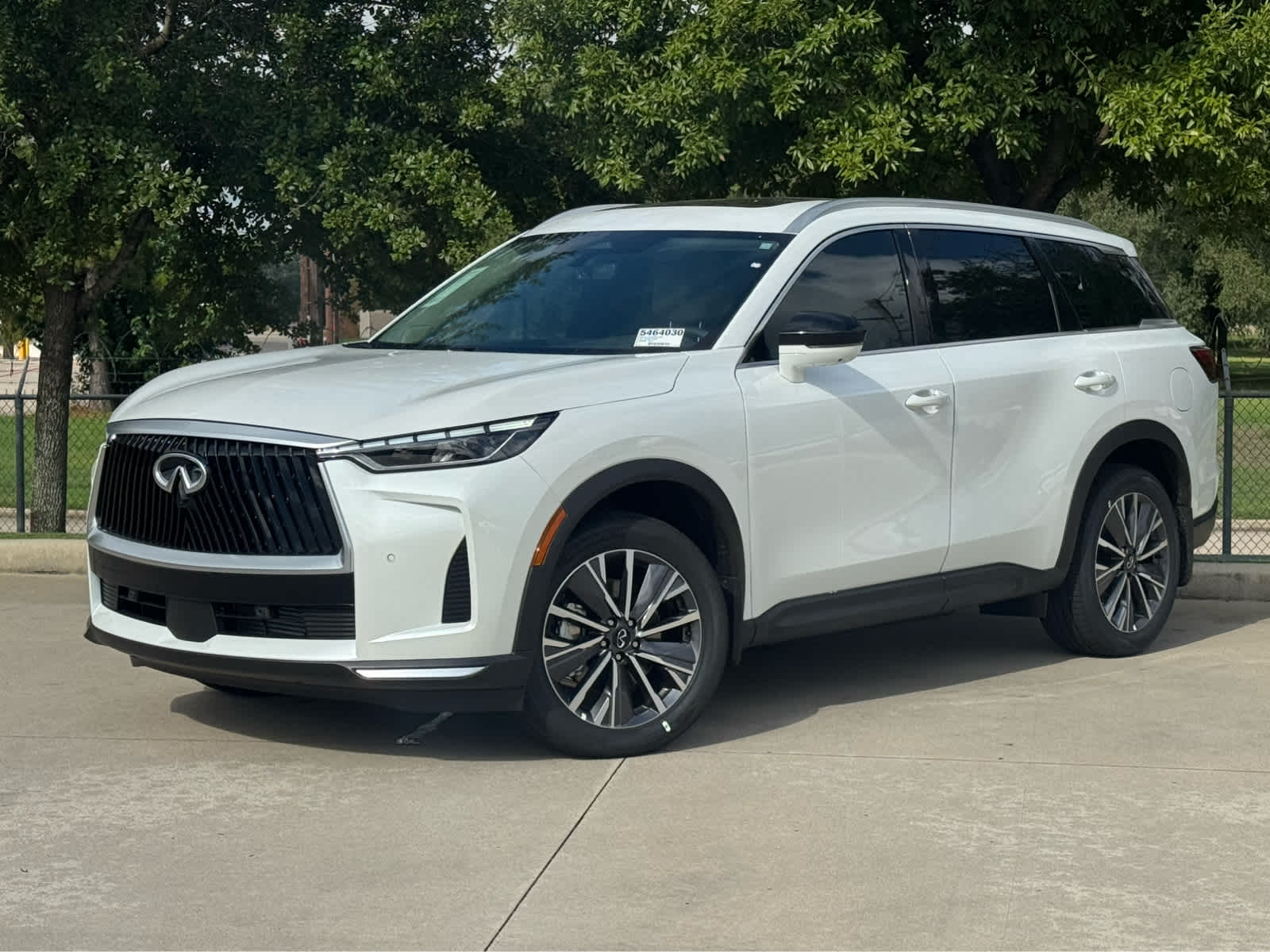 car-gallery-1
