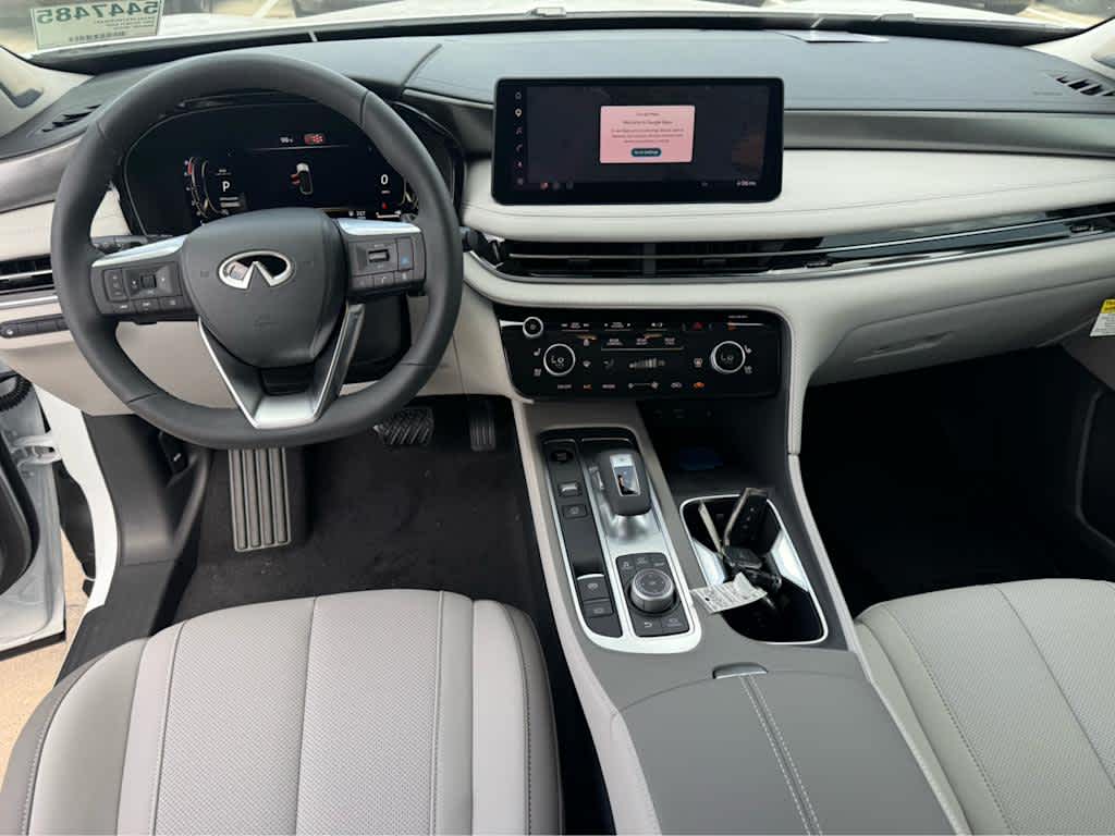 car-gallery-19