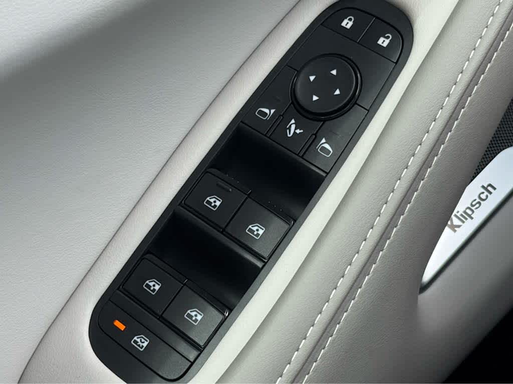 car-gallery-17