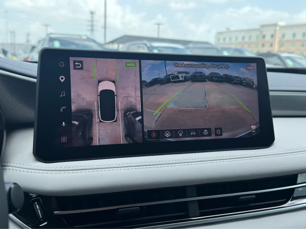 car-gallery-11