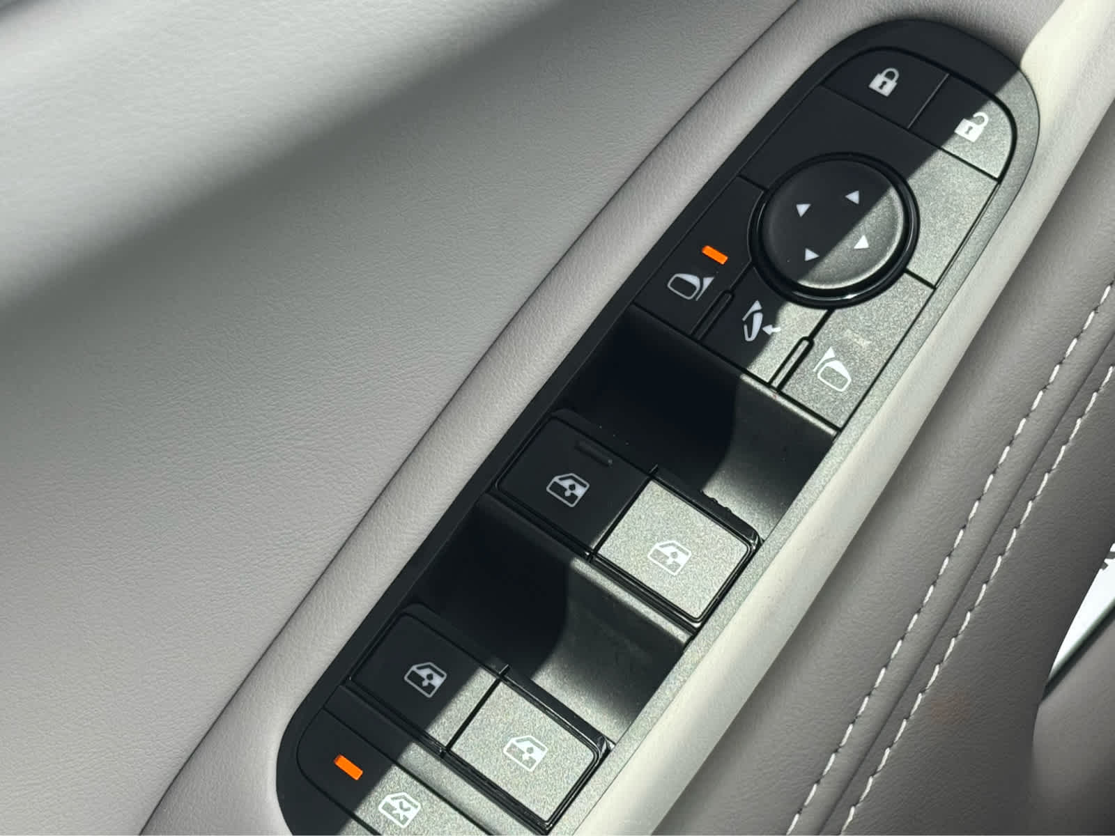 car-gallery-15