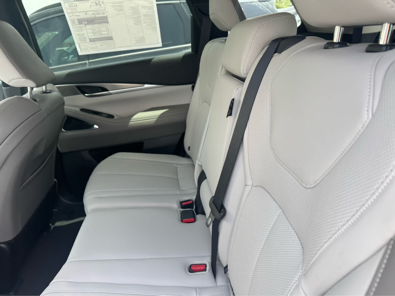 car-gallery-19
