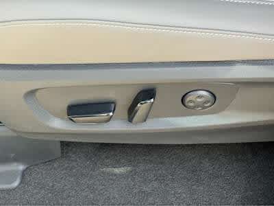 car-gallery-16