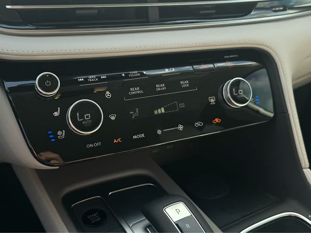 car-gallery-12