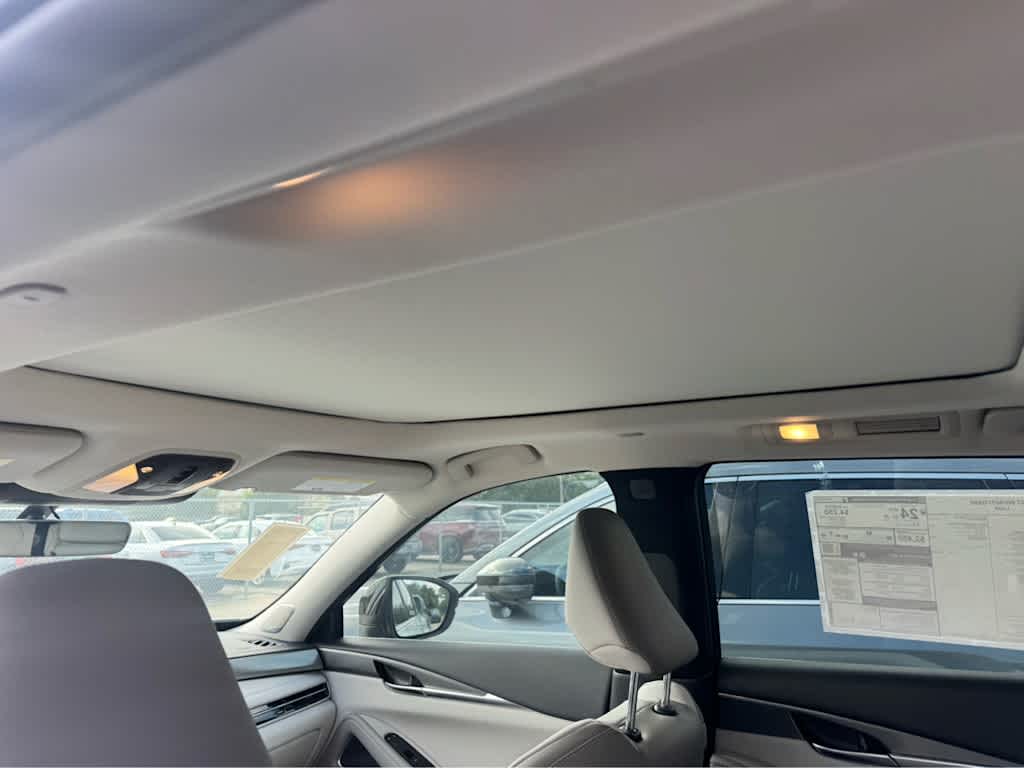 car-gallery-17
