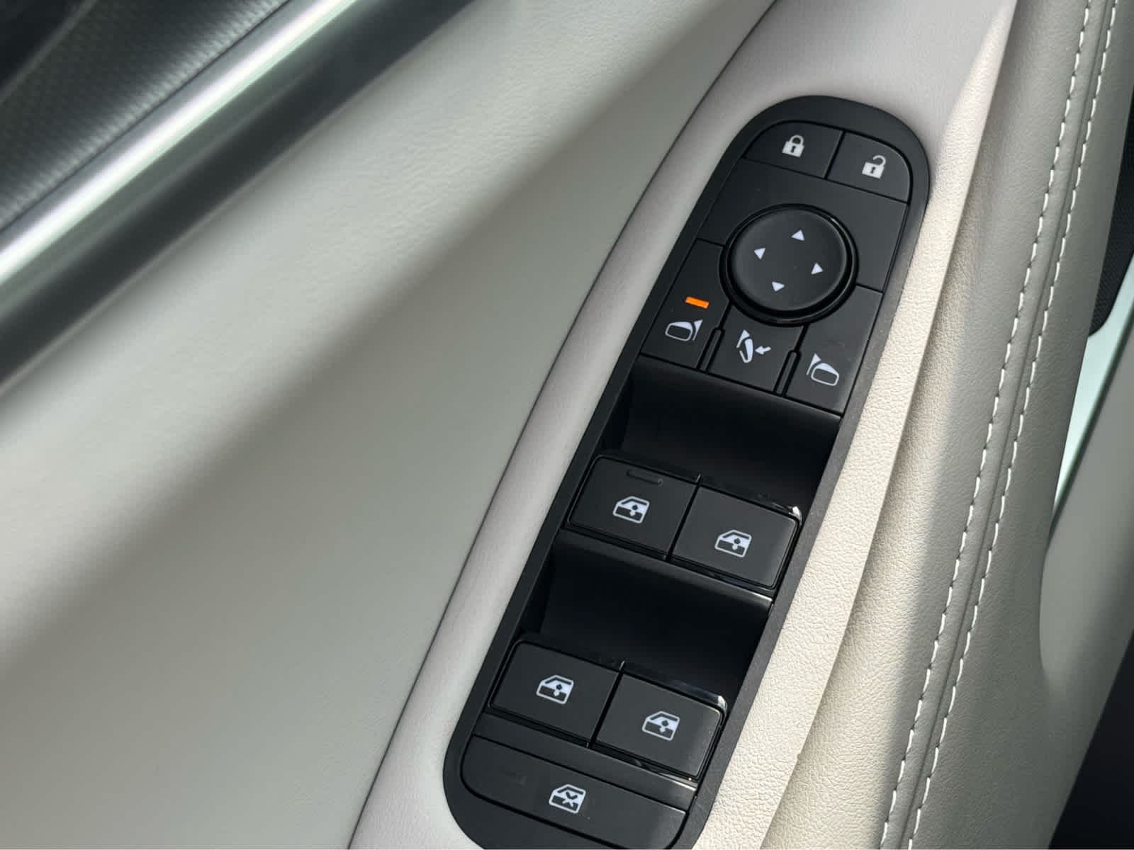 car-gallery-17