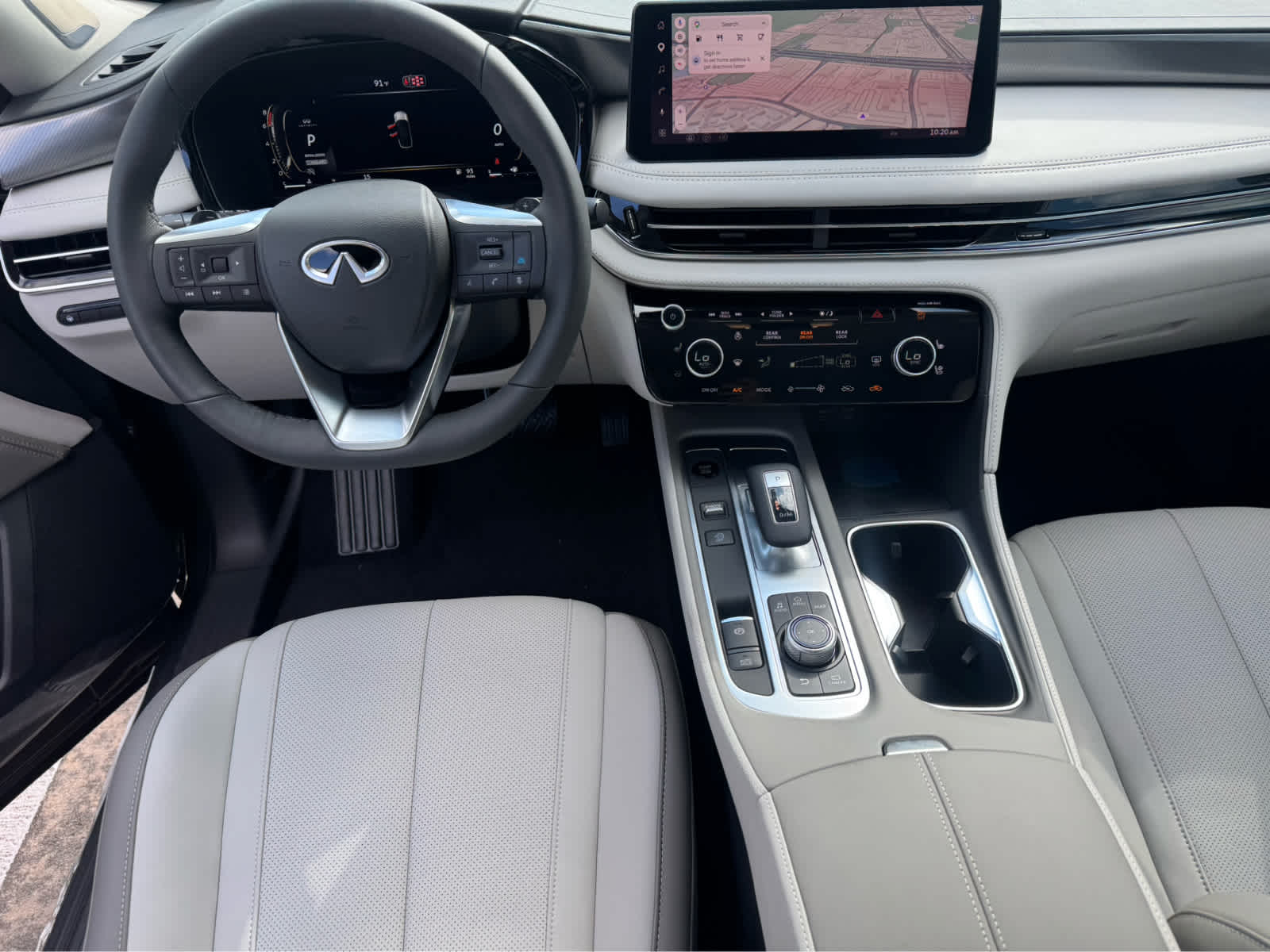car-gallery-19