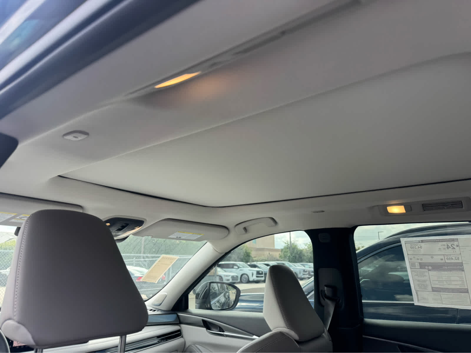 car-gallery-18