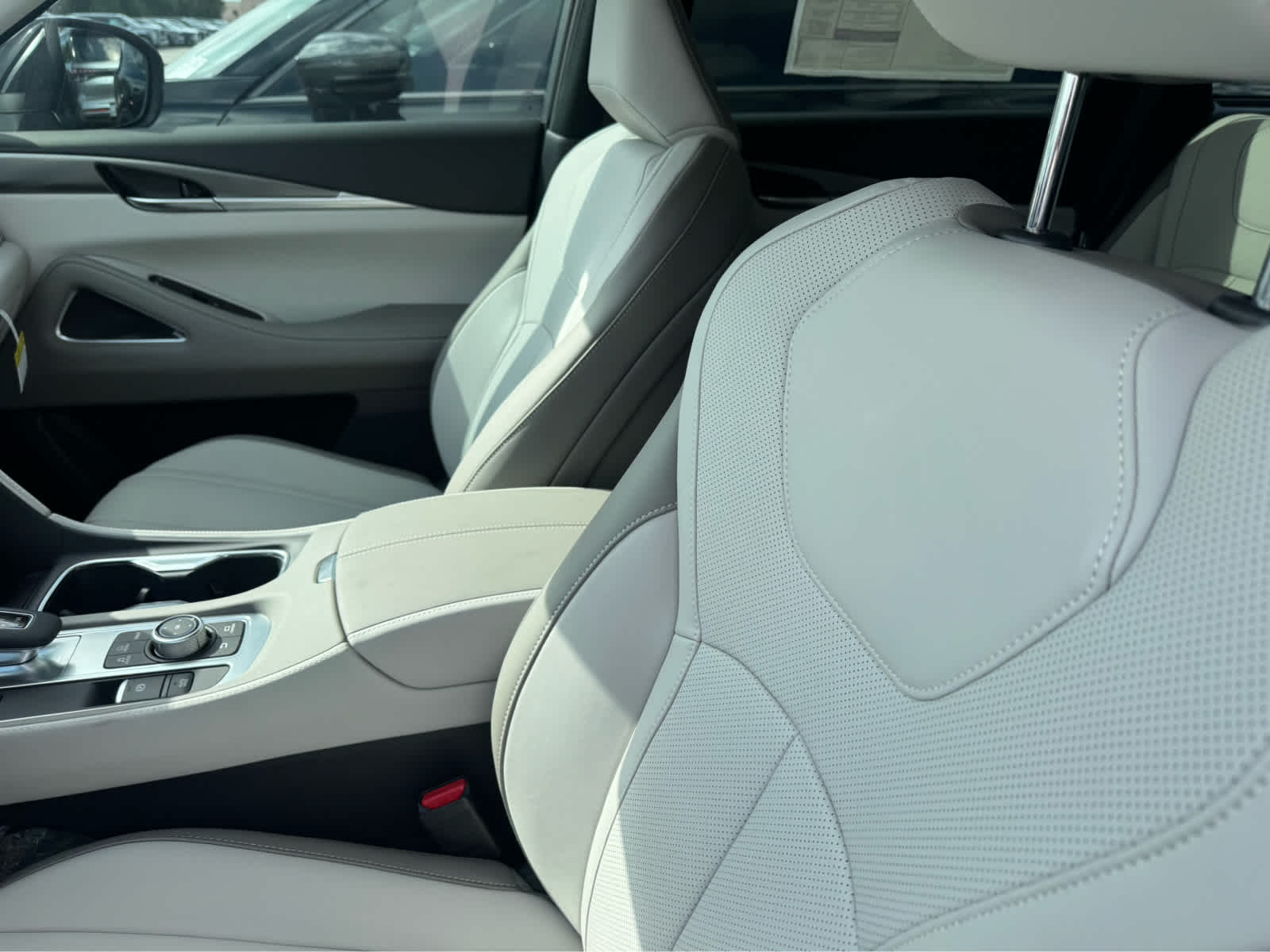 car-gallery-8