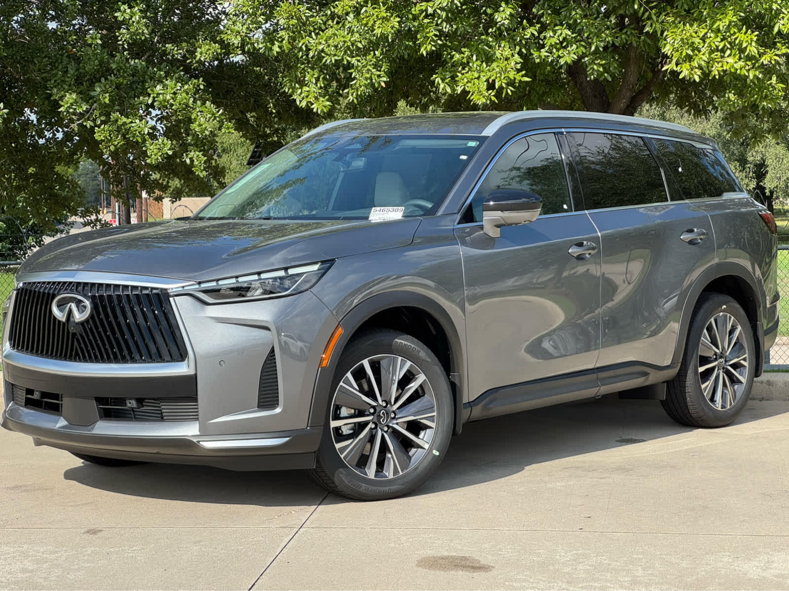 car-gallery-1