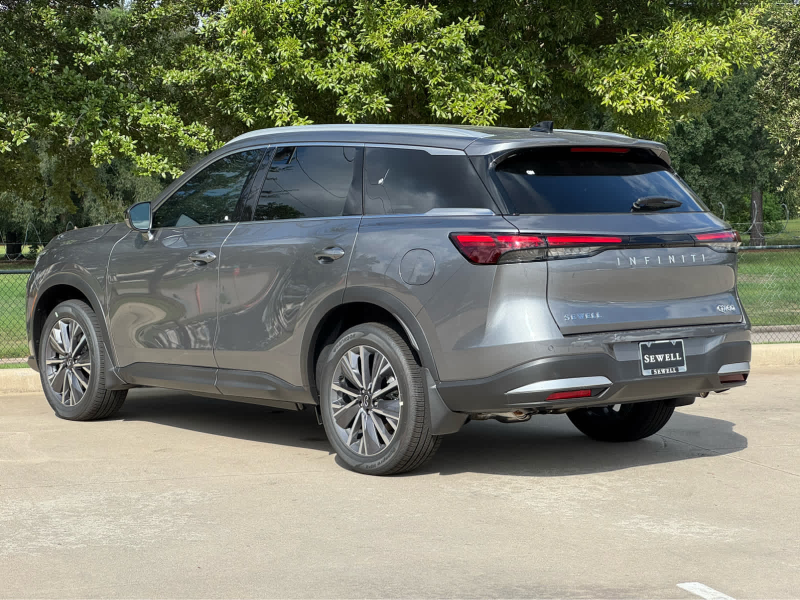 car-gallery-4