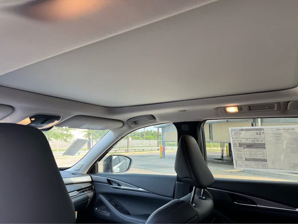 car-gallery-17