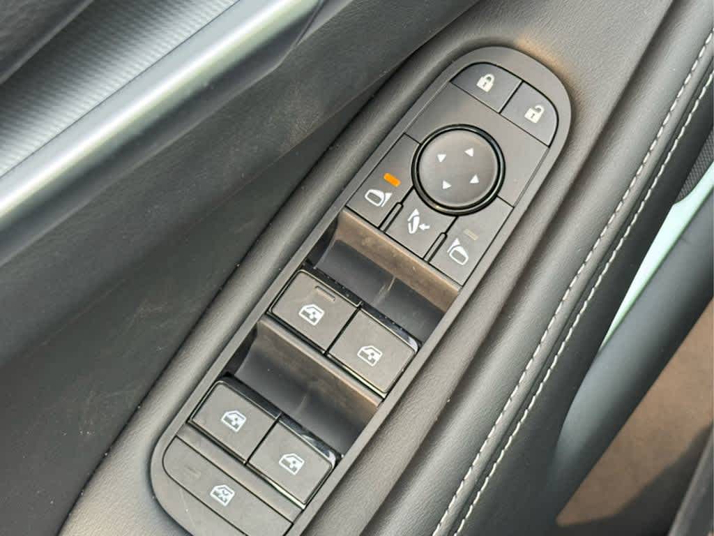 car-gallery-15