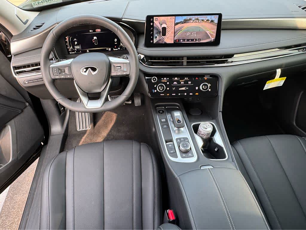 car-gallery-18
