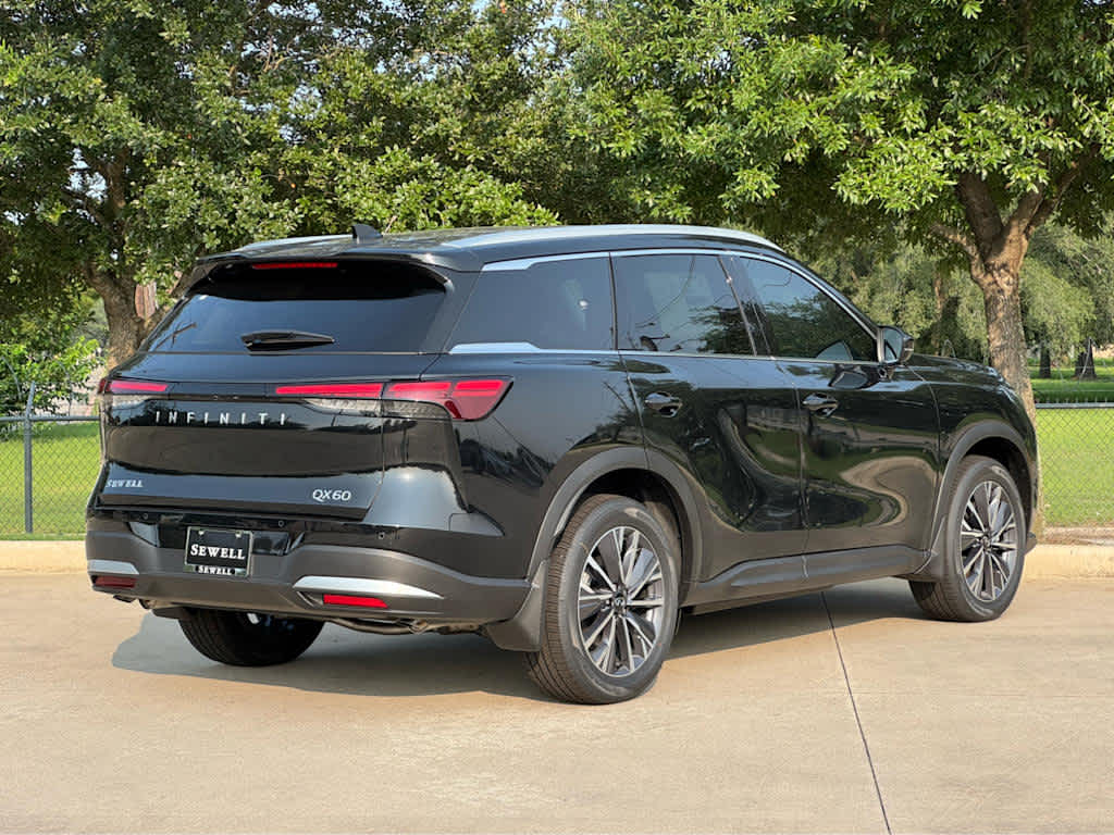car-gallery-3