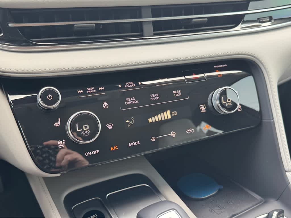 car-gallery-13