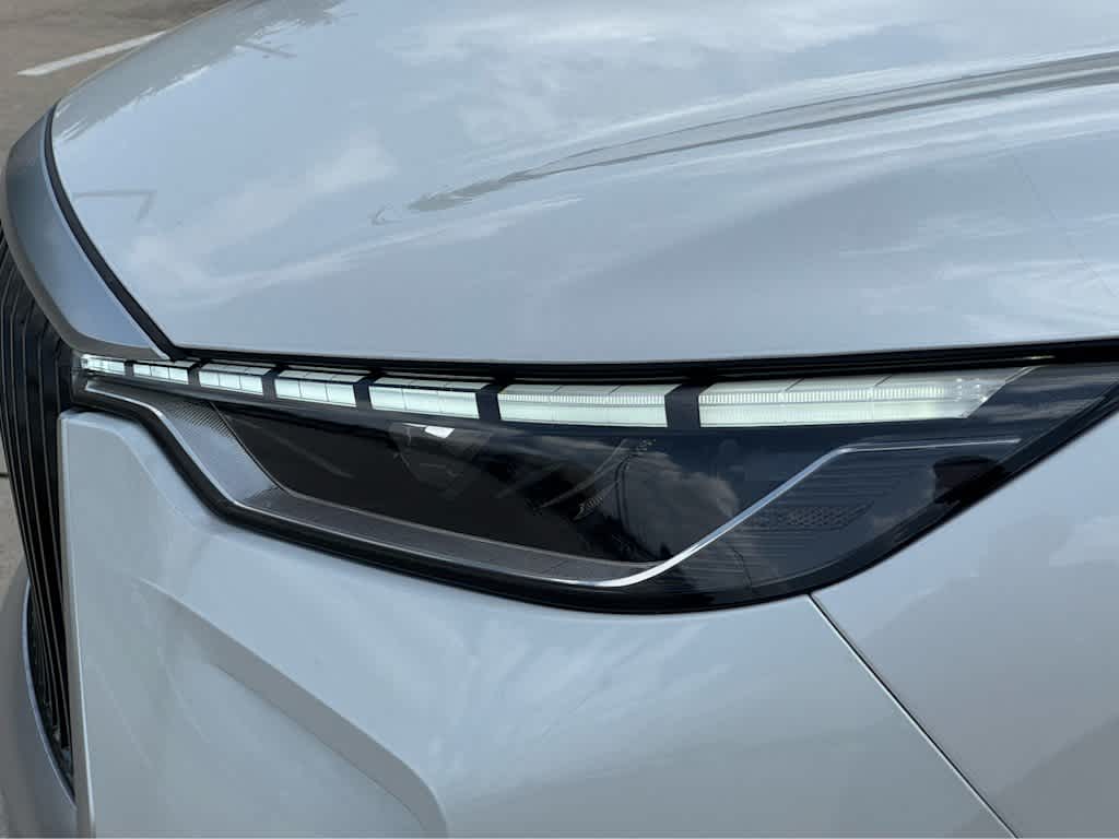 car-gallery-5