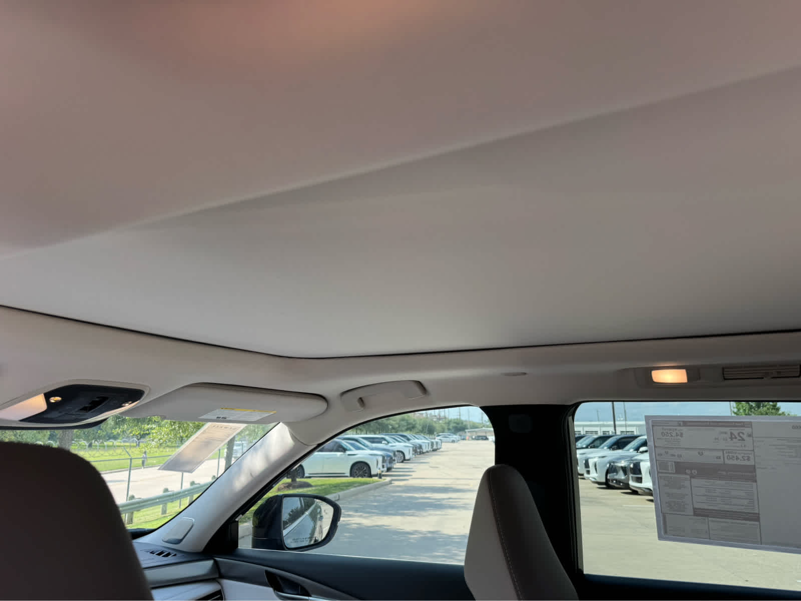 car-gallery-19