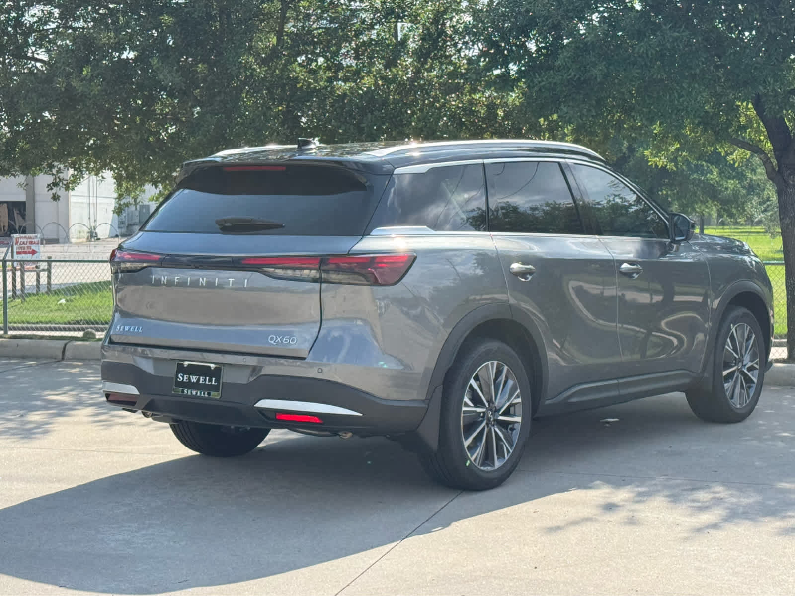 car-gallery-3