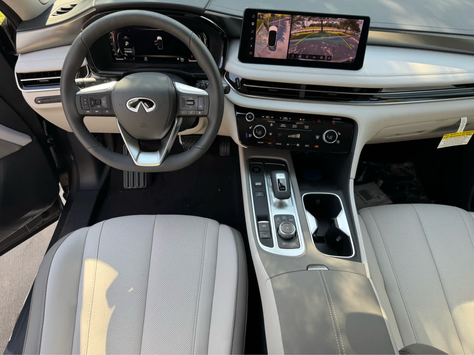car-gallery-20