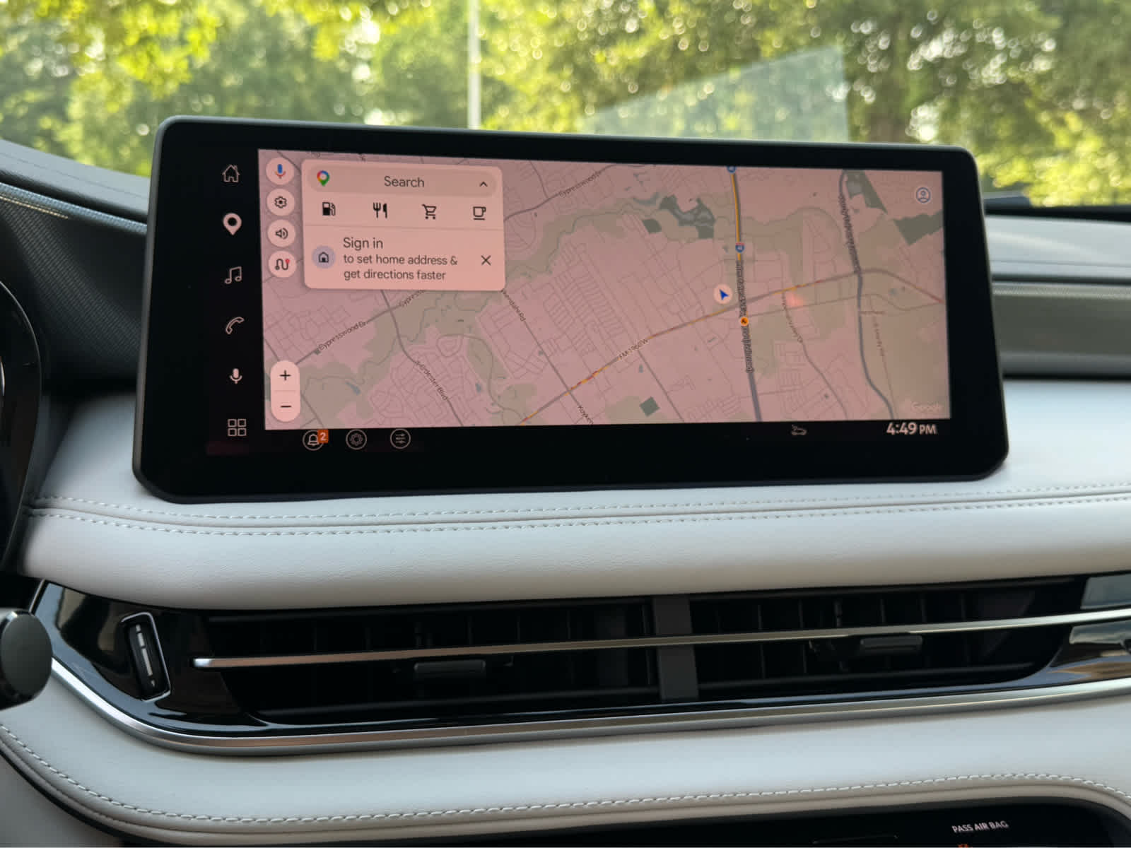 car-gallery-12