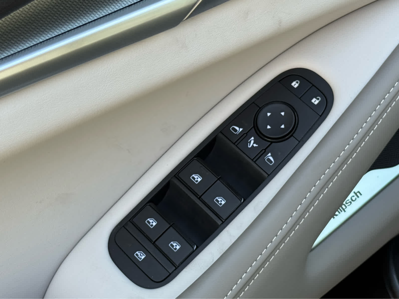 car-gallery-17