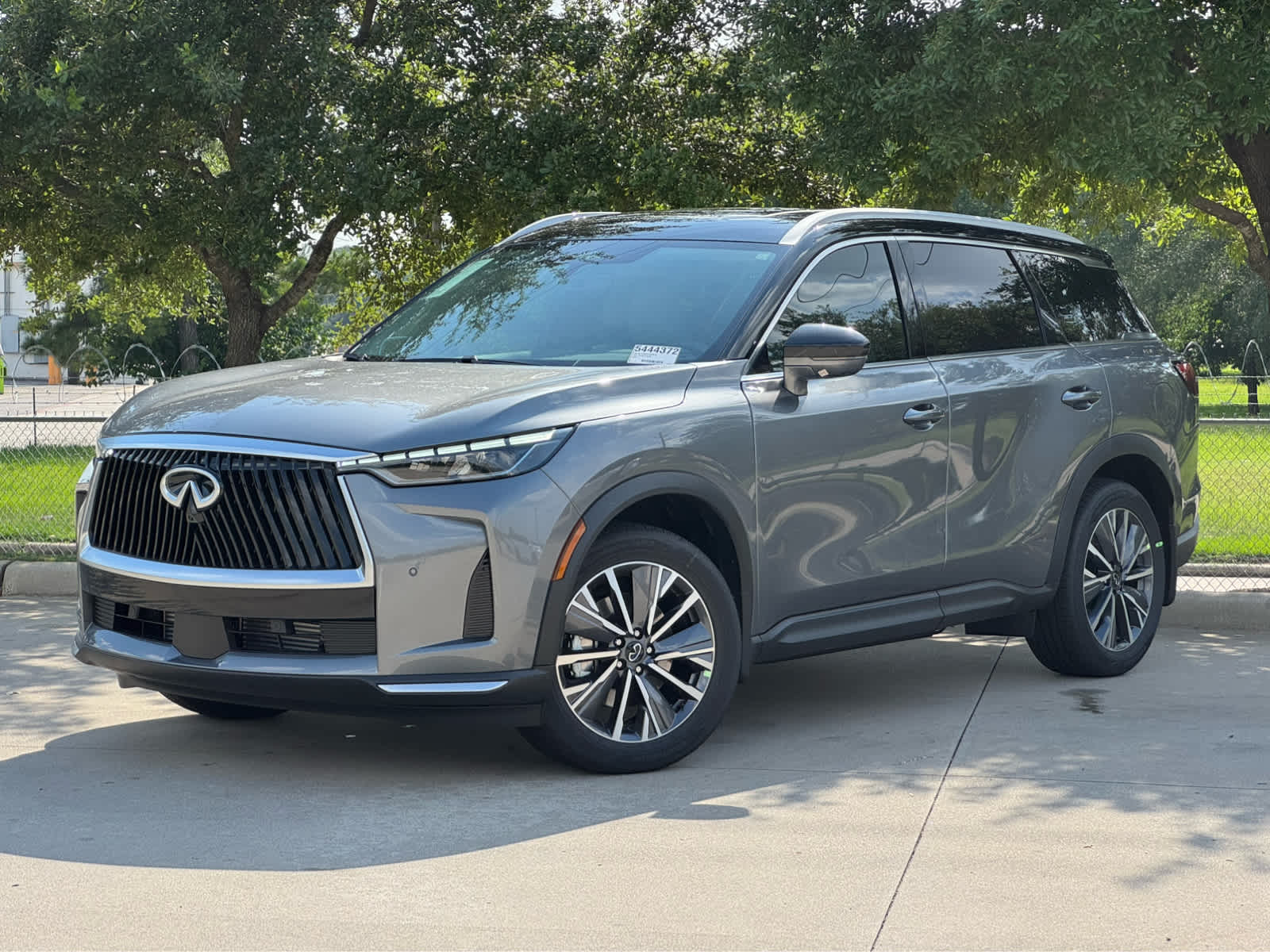 car-gallery-1