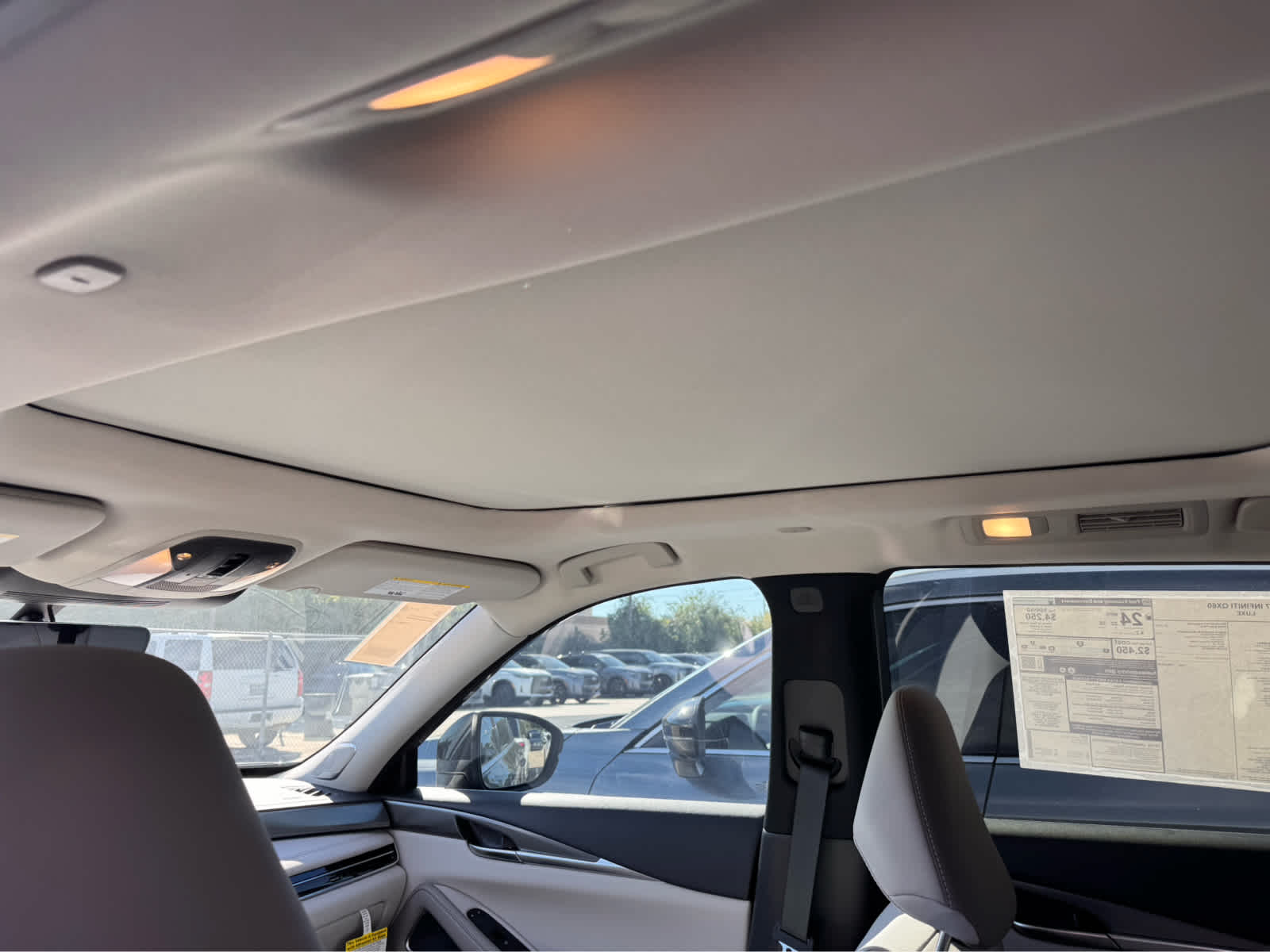 car-gallery-17