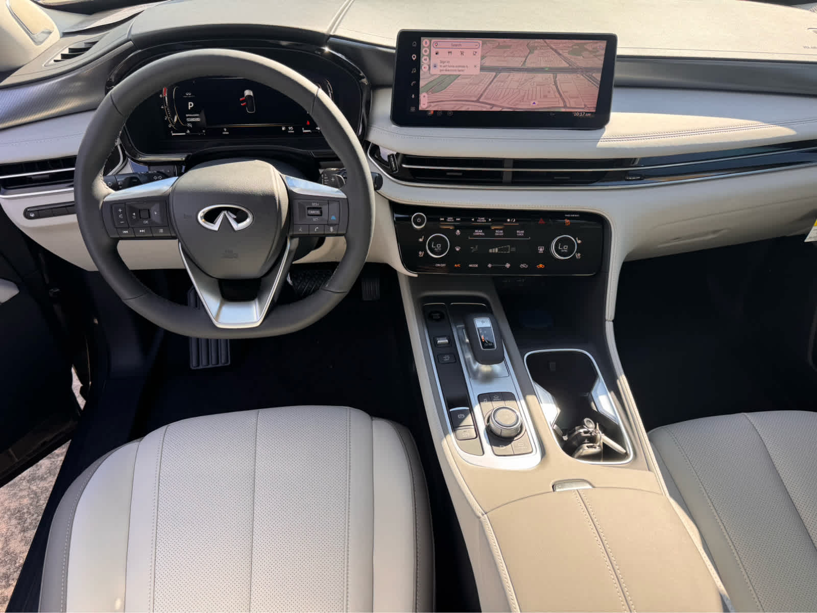 car-gallery-18