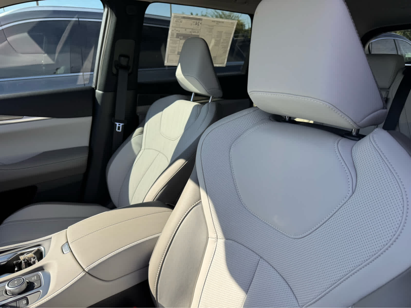 car-gallery-8