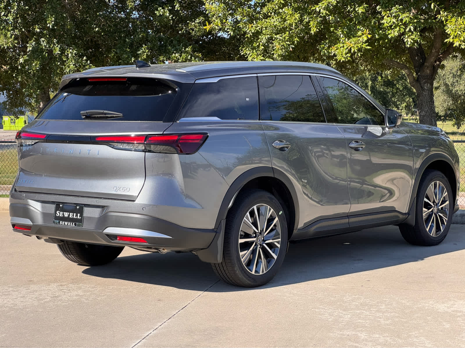 car-gallery-3