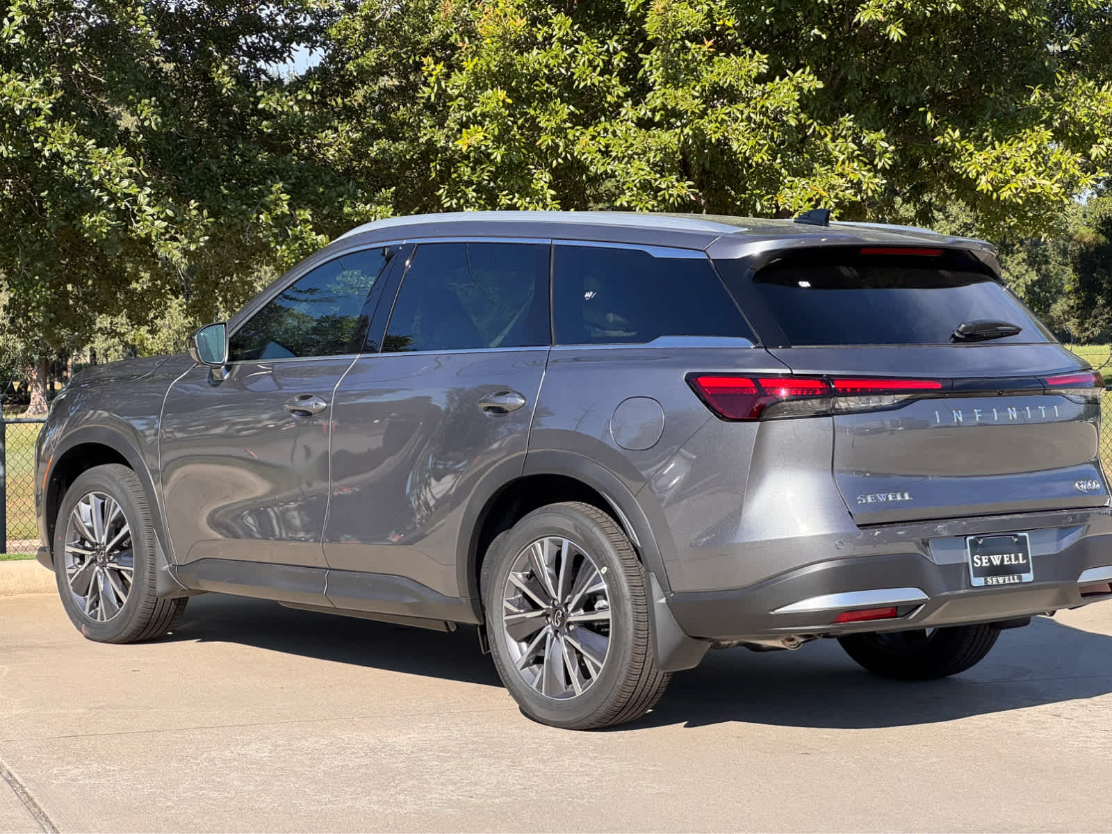 car-gallery-4