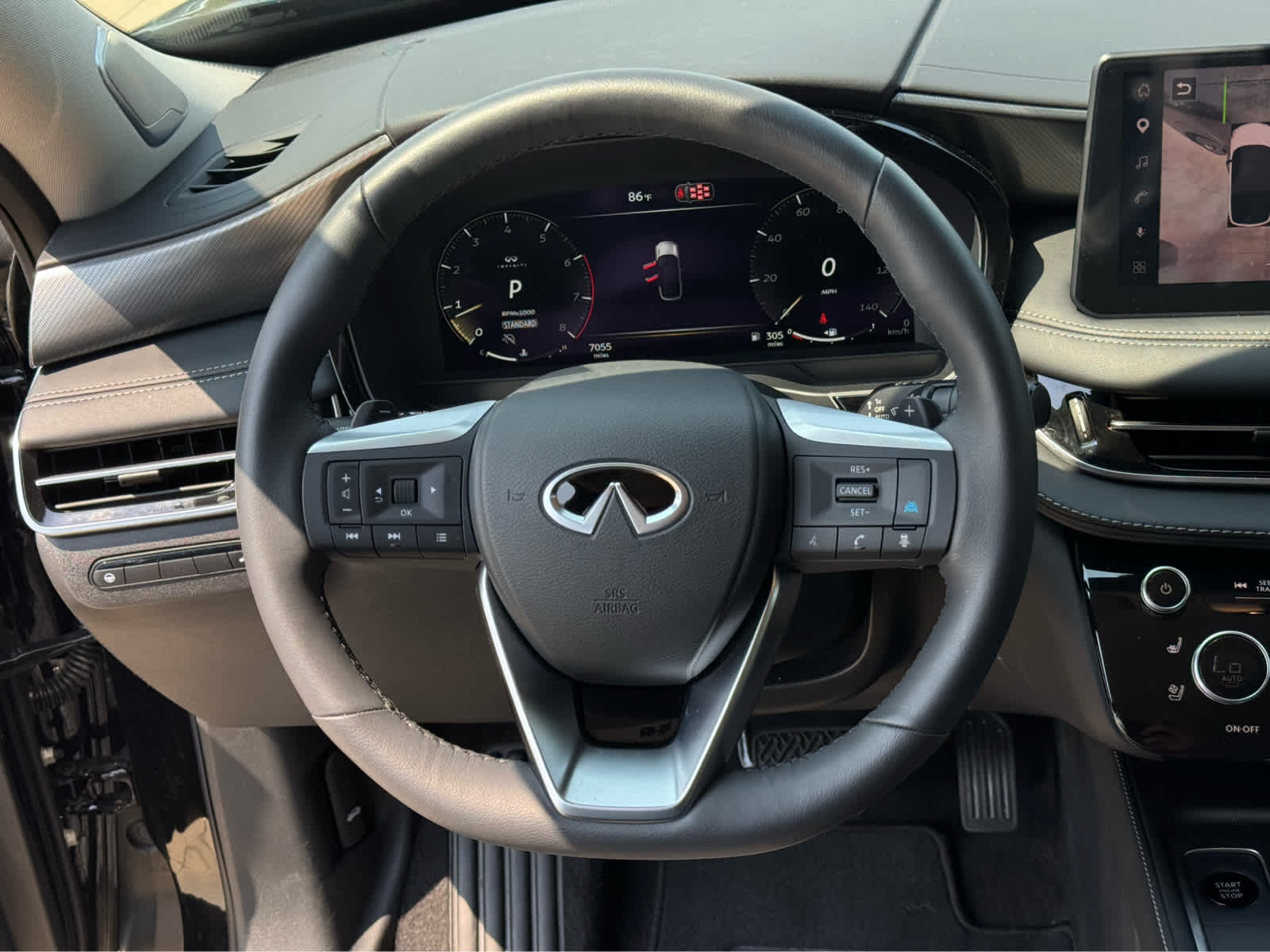 car-gallery-23
