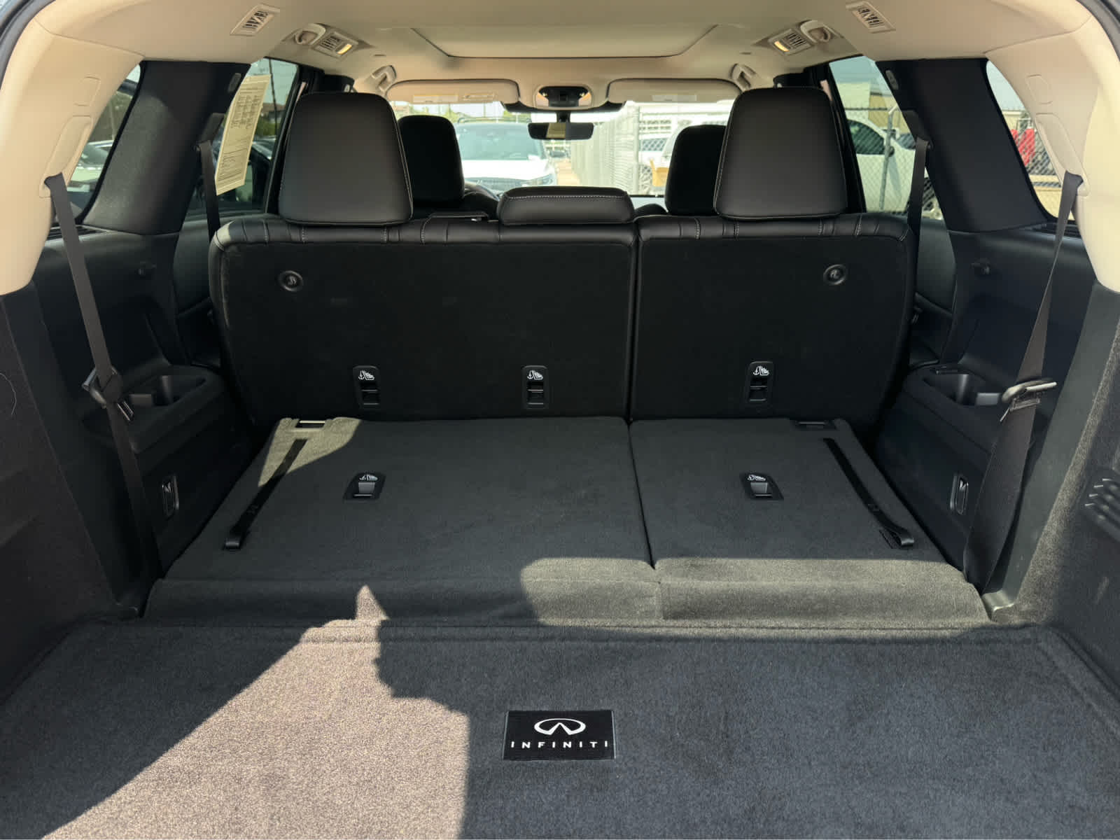 car-gallery-25